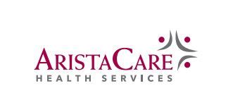 aristacare health services|aristacare remote access.